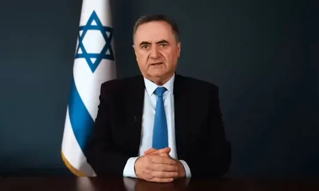 Defense Minister: Israel to remain in Ali al-Taher until Hezbollah disarms
