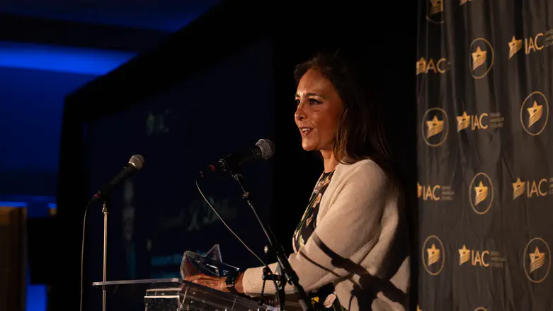 DOJ civil rights chief: Antisemitism is a ‘national crisis’