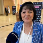 ‘The public is tired of bloc battles’ | Aliza Bloch predicts a major election surprise