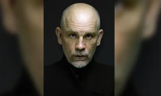 John Malkovich cancels Israel performance, cites unauthorized quote