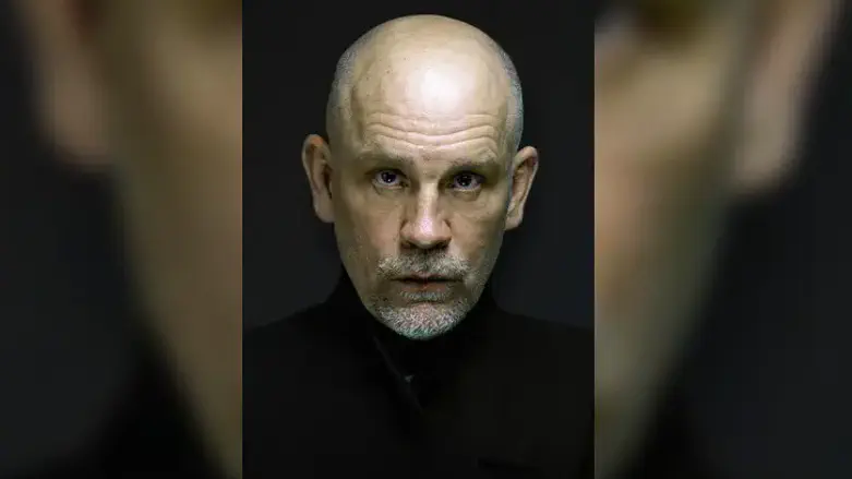 John Malkovich cancels Israel performance, cites unauthorized quote
