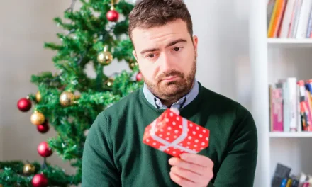 What employees really want for the holidays
