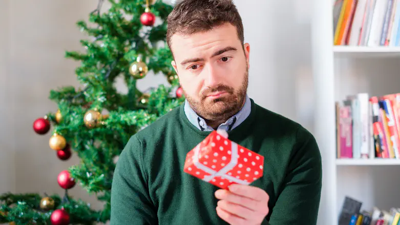 What employees really want for the holidays
