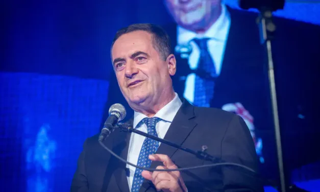 Katz to Iran: Attack Israel, face a blow unlike any before