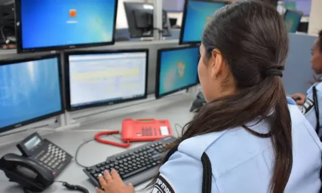 “Planning a train attack”: Man who spread false reports in Afula arrested