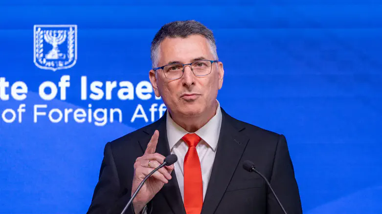 Israel retaliates against Dutch boycott, revokes diplomats’ immunity