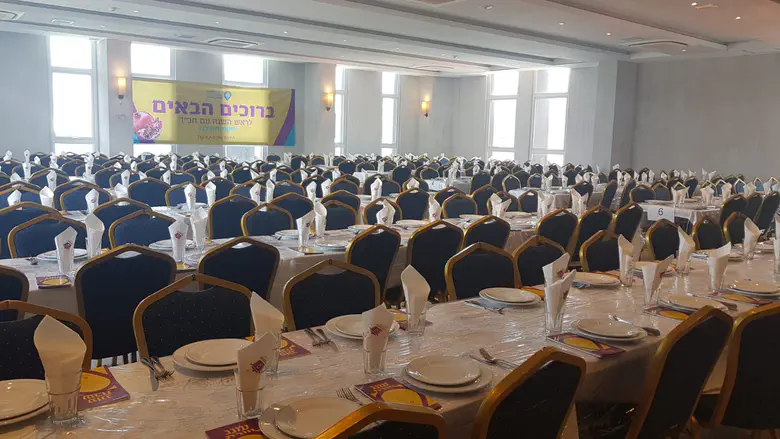 Thailand launches probe into Chabad after holiday meal canceled
