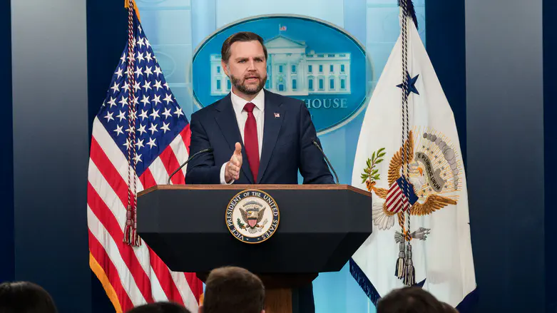 Vance: US-Iran war will enter ‘much different phase’ within months
