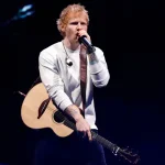 Artists quit Ed Sheeran tour after Macklemore’s removal
