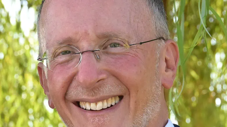 The economics of Atonement