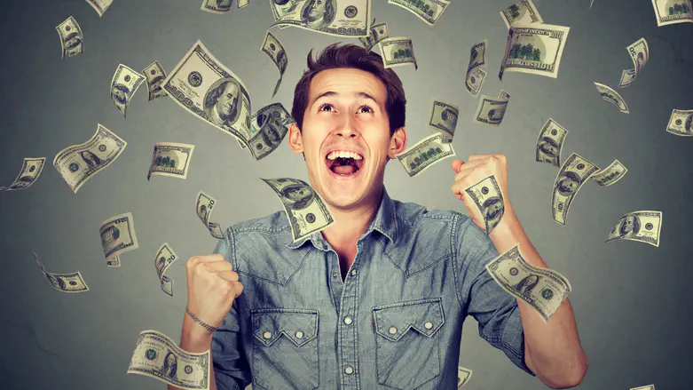 Deadline tonight | Today is your very last chance to win $200,000 overnight