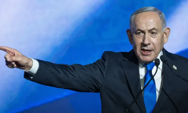 Netanyahu denies claims – announces defamation lawsuit