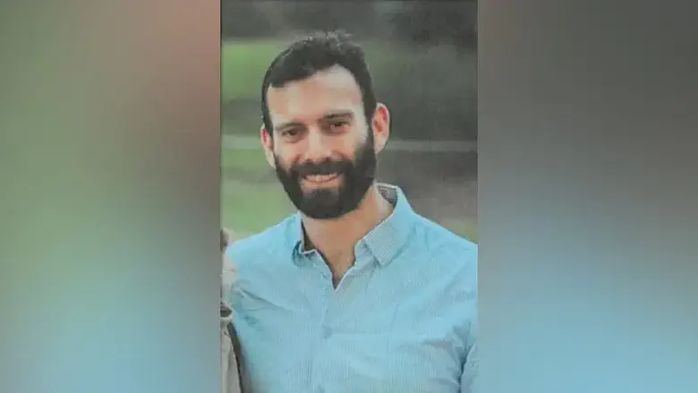 Tragedy in Slovenia: Gil Hallel, 44, from Kibbutz Yizra‘el, drowns while on vacation
