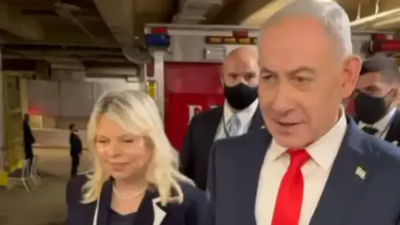 Netanyahu’s isolation and the West’s shameful part in it
