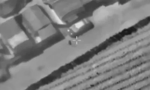 IDF eliminates Hamas Nukhba commander