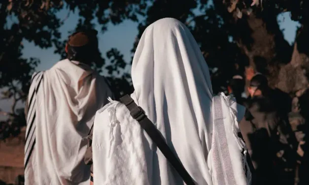 Two haredi IDF battalions join forces in northern Israel for first time