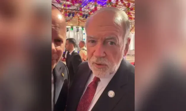 Huckabee: US Embassy will have ‘forever home’ in Jerusalem