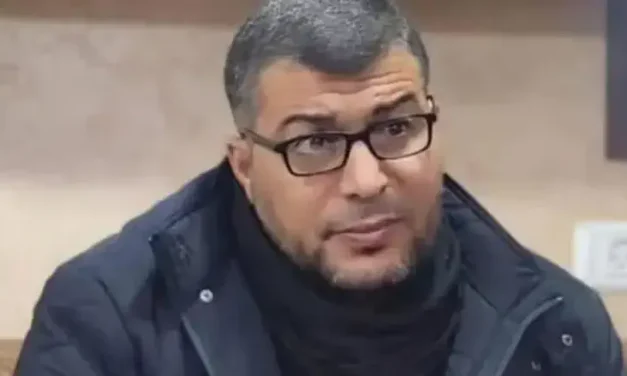 Netanyahu and Katz confirm: Hamas Northern Gaza Strip Brigade commander eliminated