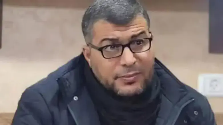 Netanyahu and Katz confirm: Hamas Northern Gaza Strip Brigade commander eliminated