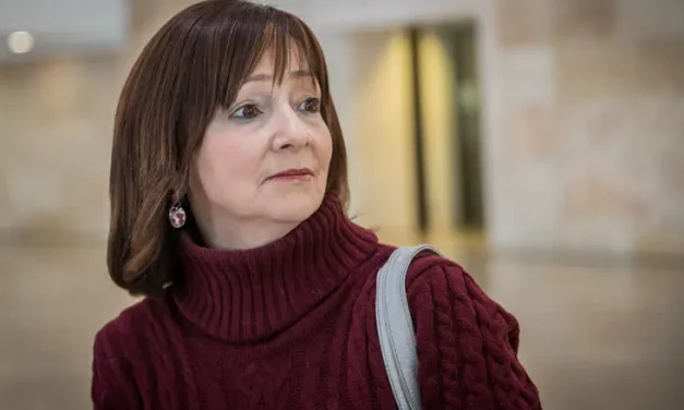 Yigal Amir requested leave to visit his sick father and was denied