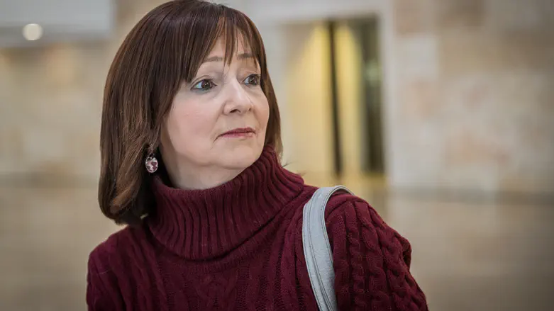 Yigal Amir requested leave to visit his sick father and was denied