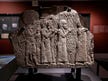From Kadesh to Troy: What ancient wars can teach Israelis about war and peace