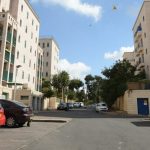 Rents rising in Israel but not everywhere