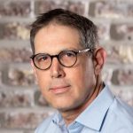 Israeli fintech co Capitolis buys eSecLending for $200m