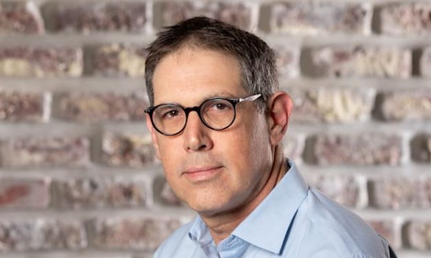 Israeli fintech co Capitolis buys eSecLending for $200m
