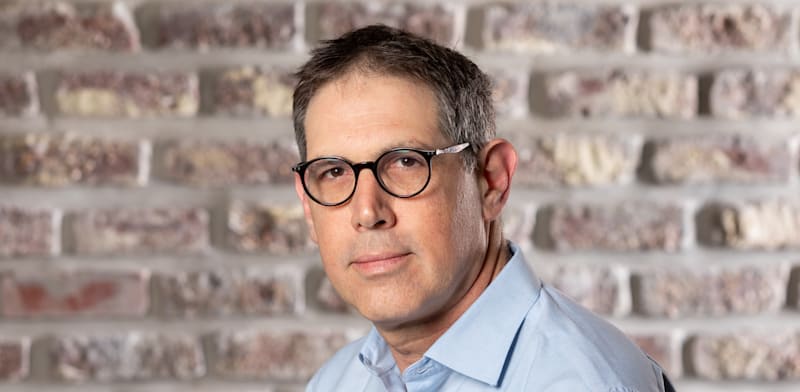 Israeli fintech co Capitolis buys eSecLending for $200m