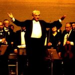 Josh Feigelson | Timeless Time and Placeless Place