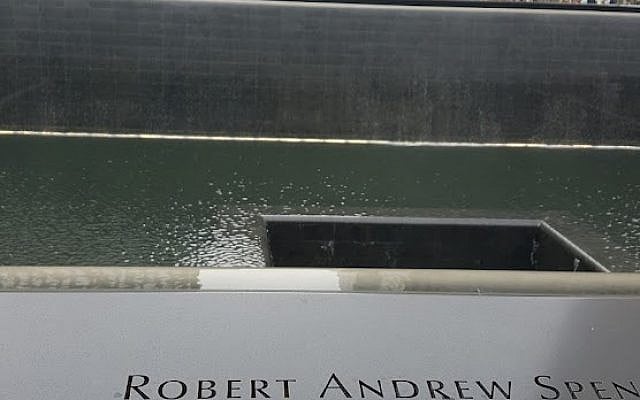 Andrei Schwartz | Never Forget? Oh, They Forgot!