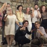 Bonnie K. Goodman | The Price of Access: How Index Exposes the Currencies of Israel’s Art World