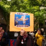 Mamdani antisemitism plan disregards anti-Zionism, leaving Jewish groups unsatisfied