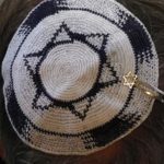 I’m Jewish at a Christian high school, it’s taught me a lot about who I am – opinion