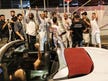 Rothschild out of control: What happened to Tel Aviv’s most exclusive boulevard?