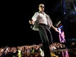 Macklemore dropped from Ed Sheeran tour after pro-Israel campaign over support for Palestinians