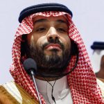 As Iran and Houthis tighten screws on Saudi Arabia, potential role emerges for Israel