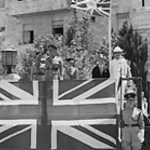 Before lecturing Israel, Britain should remember its record on Jewish refugees – opinion