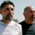 From ‘Fauda’ to ‘Checkout,’ Israeli spy stories face a changed global audience after Oct. 7