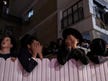 Not quite black-and-white: What everyone misunderstands about Israelis who leave the Haredi world