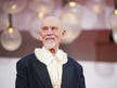 John Malkovich cancels Israel performance over quotes falsely attributed to him