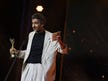 Israel’s best film award goes to ‘Tell Me Everything,’ chosen to represent country at the Oscars