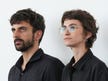 Over 200 Israeli filmmakers sign petition in support of creators of ‘NAZA,’ which features allegations of Israeli mass killing in Gaza