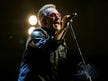 U2’s Bono compares Ben-Gvir to Nazi Himmler over Gaza rhetoric