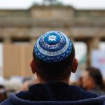 Jewish German students experience greater psychological strain than non-Jewish peers, study shows