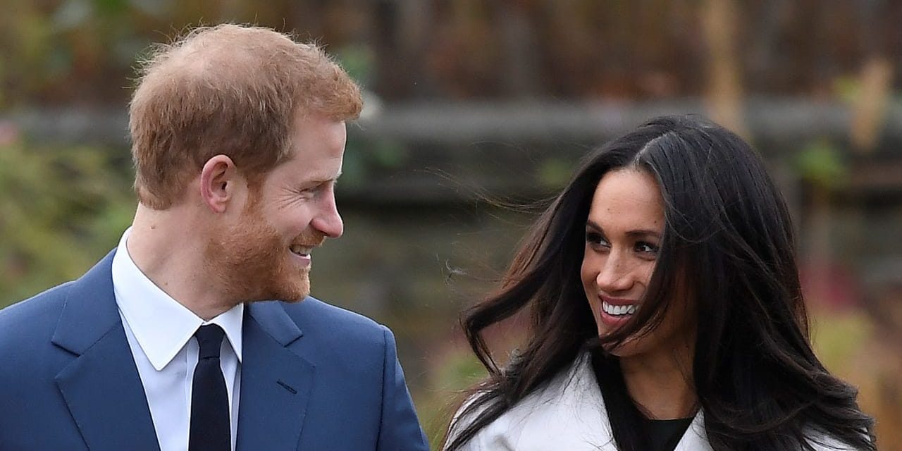 Harry and Meghan, the beginning of the end of the British monarchy? – opinion