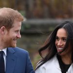 Harry and Meghan, the beginning of the end of the British monarchy? – opinion