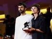 ‘NAZA’ filmmakers announce Gaza documentary will be available for free online viewing after theatrical release