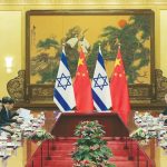 UNGA Resolution 2758 beyond challenge, DPP hypocrisy laid bare – opinion